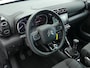 Citroën C3 Aircross 1.2 PLUS 110PK CLIMATE/NAVI/CRUISE/PDC/STOELVERW.