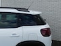 Citroën C3 Aircross 1.2 PLUS 110PK CLIMATE/NAVI/CRUISE/PDC/STOELVERW.