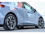 Volkswagen ID.3 204pk First 58 kWh | Stoelverwarming | Adaptive Cruise | DAB