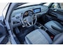 Volkswagen ID.3 204pk First 58 kWh | Stoelverwarming | Adaptive Cruise | DAB