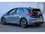 Volkswagen ID.3 204pk First 58 kWh | Stoelverwarming | Adaptive Cruise | DAB