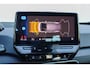 Volkswagen ID.3 204pk First 58 kWh | Stoelverwarming | Adaptive Cruise | DAB