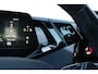 Volkswagen ID.3 204pk First 58 kWh | Stoelverwarming | Adaptive Cruise | DAB