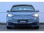 Volkswagen ID.3 204pk First 58 kWh | Stoelverwarming | Adaptive Cruise | DAB