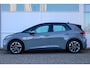 Volkswagen ID.3 204pk First 58 kWh | Stoelverwarming | Adaptive Cruise | DAB