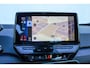 Volkswagen ID.3 204pk First 58 kWh | Stoelverwarming | Adaptive Cruise | DAB