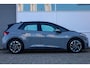 Volkswagen ID.3 204pk First 58 kWh | Stoelverwarming | Adaptive Cruise | DAB