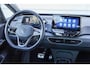Volkswagen ID.3 204pk First 58 kWh | Stoelverwarming | Adaptive Cruise | DAB