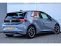 Volkswagen ID.3 204pk First 58 kWh | Stoelverwarming | Adaptive Cruise | DAB