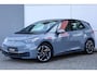 Volkswagen ID.3 204pk First 58 kWh | Stoelverwarming | Adaptive Cruise | DAB