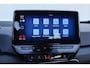 Volkswagen ID.3 204pk First 58 kWh | Stoelverwarming | Adaptive Cruise | DAB