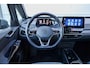 Volkswagen ID.3 204pk First 58 kWh | Stoelverwarming | Adaptive Cruise | DAB