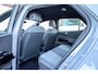 Volkswagen ID.3 204pk First 58 kWh | Stoelverwarming | Adaptive Cruise | DAB