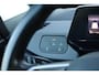 Volkswagen ID.3 204pk First 58 kWh | Stoelverwarming | Adaptive Cruise | DAB