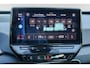 Volkswagen ID.3 204pk First 58 kWh | Stoelverwarming | Adaptive Cruise | DAB