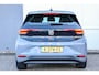 Volkswagen ID.3 204pk First 58 kWh | Stoelverwarming | Adaptive Cruise | DAB
