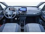 Volkswagen ID.3 204pk First 58 kWh | Stoelverwarming | Adaptive Cruise | DAB
