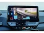 Volkswagen ID.3 204pk First 58 kWh | Stoelverwarming | Adaptive Cruise | DAB