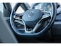 Volkswagen ID.3 204pk First 58 kWh | Stoelverwarming | Adaptive Cruise | DAB