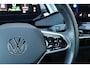 Volkswagen ID.3 204pk First 58 kWh | Stoelverwarming | Adaptive Cruise | DAB