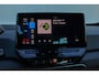 Volkswagen ID.3 204pk First 58 kWh | Stoelverwarming | Adaptive Cruise | DAB