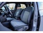 Volkswagen ID.3 204pk First 58 kWh | Stoelverwarming | Adaptive Cruise | DAB
