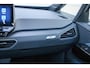 Volkswagen ID.3 204pk First 58 kWh | Stoelverwarming | Adaptive Cruise | DAB