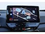 Volkswagen ID.3 204pk First 58 kWh | Stoelverwarming | Adaptive Cruise | DAB