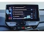 Volkswagen ID.3 204pk First 58 kWh | Stoelverwarming | Adaptive Cruise | DAB