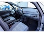 Volkswagen ID.3 204pk First 58 kWh | Stoelverwarming | Adaptive Cruise | DAB