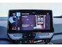 Volkswagen ID.3 204pk First 58 kWh | Stoelverwarming | Adaptive Cruise | DAB