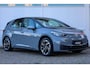 Volkswagen ID.3 204pk First 58 kWh | Stoelverwarming | Adaptive Cruise | DAB