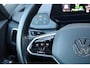 Volkswagen ID.3 204pk First 58 kWh | Stoelverwarming | Adaptive Cruise | DAB