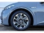 Volkswagen ID.3 204pk First 58 kWh | Stoelverwarming | Adaptive Cruise | DAB
