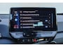 Volkswagen ID.3 204pk First 58 kWh | Stoelverwarming | Adaptive Cruise | DAB