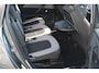 Citroën C4 Grand Picasso 1.2 PureTech Business 7 PERSOONS TREKHAAK NAVIGATIE