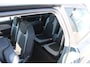 Citroën C4 Grand Picasso 1.2 PureTech Business 7 PERSOONS TREKHAAK NAVIGATIE