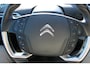Citroën C4 Grand Picasso 1.2 PureTech Business 7 PERSOONS TREKHAAK NAVIGATIE