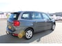 Citroën C4 Grand Picasso 1.2 PureTech Business 7 PERSOONS TREKHAAK NAVIGATIE