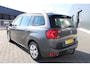 Citroën C4 Grand Picasso 1.2 PureTech Business 7 PERSOONS TREKHAAK NAVIGATIE