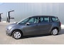 Citroën C4 Grand Picasso 1.2 PureTech Business 7 PERSOONS TREKHAAK NAVIGATIE