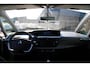 Citroën C4 Grand Picasso 1.2 PureTech Business 7 PERSOONS TREKHAAK NAVIGATIE