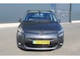 Citroën C4 Grand Picasso 1.2 PureTech Business 7 PERSOONS TREKHAAK NAVIGATIE