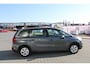 Citroën C4 Grand Picasso 1.2 PureTech Business 7 PERSOONS TREKHAAK NAVIGATIE