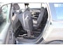 Citroën C4 Grand Picasso 1.2 PureTech Business 7 PERSOONS TREKHAAK NAVIGATIE