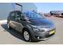 Citroën C4 Grand Picasso 1.2 PureTech Business 7 PERSOONS TREKHAAK NAVIGATIE