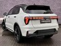 Lynk & Co 01 More | Adaptieve Cruise Control | Dodehoekdetectie | Panoramadak | Stoelverwarming | Stuurverwarming | Infinity Premium Audio Systeem| Apple Carplay/Android Auto | 360 graden Camera | 15,4 inch middendisplay | Elektrisch/Schuifkanteldak | 20 inch lichtmetalen velgen | Lederen bekleding | Elektrisch bedienbare achterklep