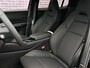 Lynk & Co 01 More | Adaptieve Cruise Control | Dodehoekdetectie | Panoramadak | Stoelverwarming | Stuurverwarming | Infinity Premium Audio Systeem| Apple Carplay/Android Auto | 360 graden Camera | 15,4 inch middendisplay | Elektrisch/Schuifkanteldak | 20 inch lichtmetalen velgen | Lederen bekleding | Elektrisch bedienbare achterklep