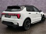 Lynk & Co 01 More | Adaptieve Cruise Control | Dodehoekdetectie | Panoramadak | Stoelverwarming | Stuurverwarming | Infinity Premium Audio Systeem| Apple Carplay/Android Auto | 360 graden Camera | 15,4 inch middendisplay | Elektrisch/Schuifkanteldak | 20 inch lichtmetalen velgen | Lederen bekleding | Elektrisch bedienbare achterklep