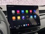 Lynk & Co 01 More | Adaptieve Cruise Control | Dodehoekdetectie | Panoramadak | Stoelverwarming | Stuurverwarming | Infinity Premium Audio Systeem| Apple Carplay/Android Auto | 360 graden Camera | 15,4 inch middendisplay | Elektrisch/Schuifkanteldak | 20 inch lichtmetalen velgen | Lederen bekleding | Elektrisch bedienbare achterklep